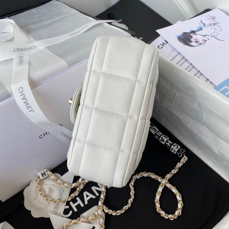 bags-district - Chanel Bags - 7598