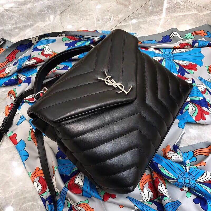 SLY - Bags District - 286