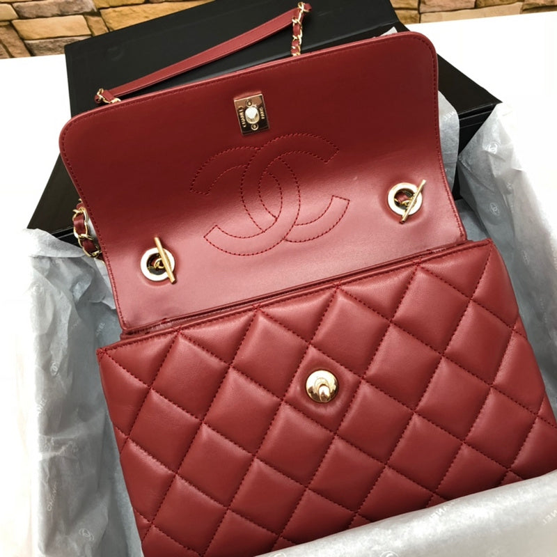 CHL - Bags District - 022