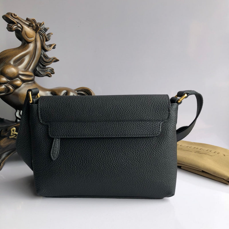 BBR Bags - Bags District  477