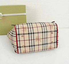 BBR Bags - Bags District  359