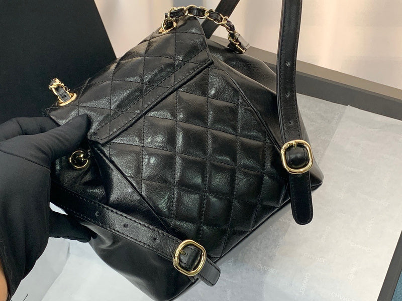 bags-district - Chanel Bags - 7650