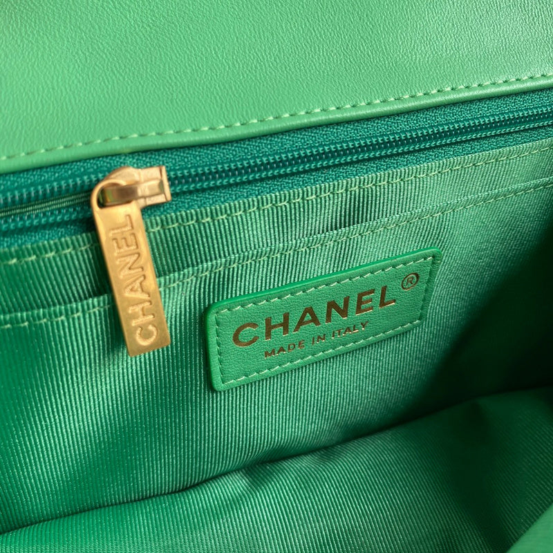 bags-district - Chanel Bags - 7400