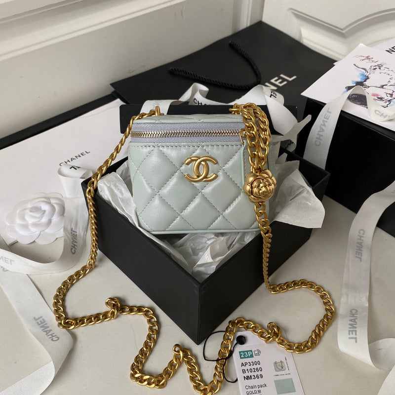 bags-district - Chanel Bags - 7569