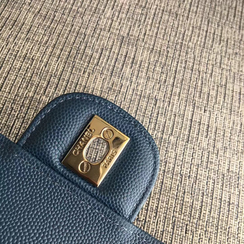 Chanel Bags - BG Bags - 732