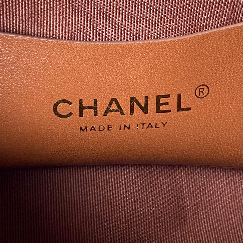 bags-district - Chanel Bags - 7516