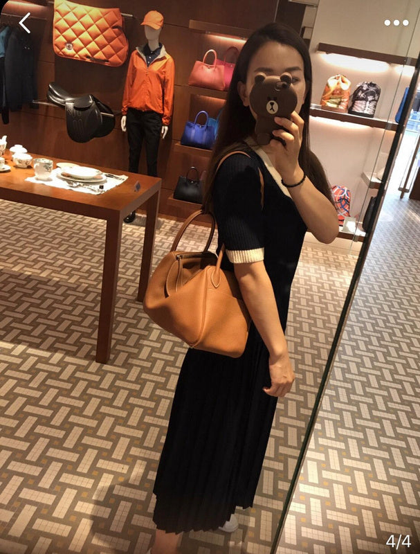 HRS - Bags District - 017