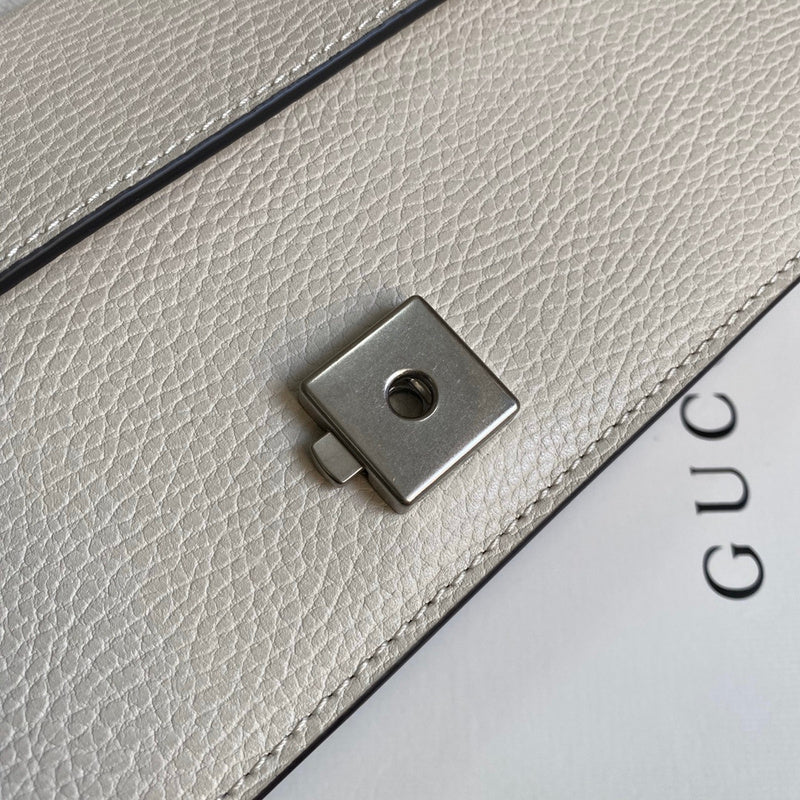 Gucci Bags -  Luxury Bags  1479