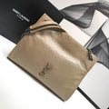SLY - Bags District - 654