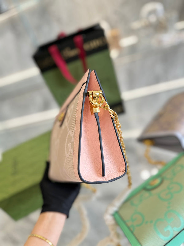 Luxury - Gucci Bags - 280
