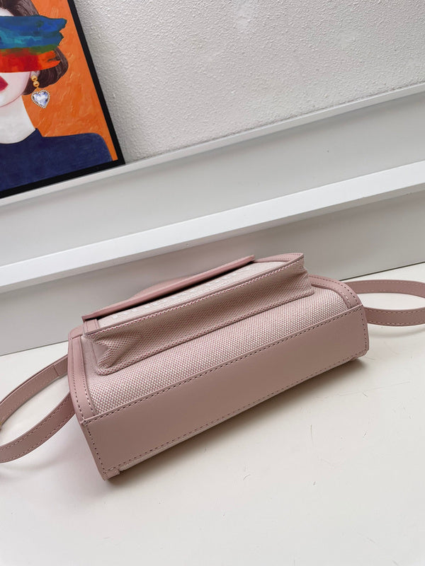 Burberry Bags - BG Bags - 240