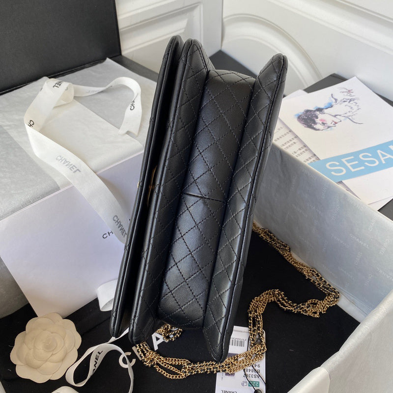 bags-district - Chanel Bags - 7584