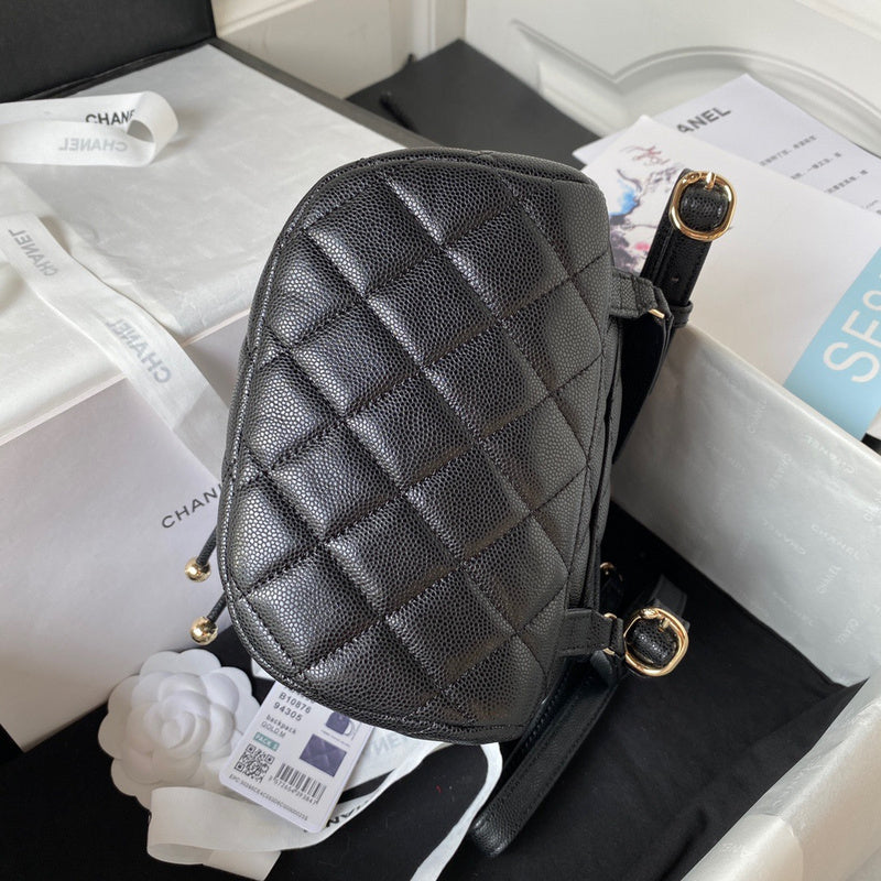 bags-district - Chanel Bags - 7535