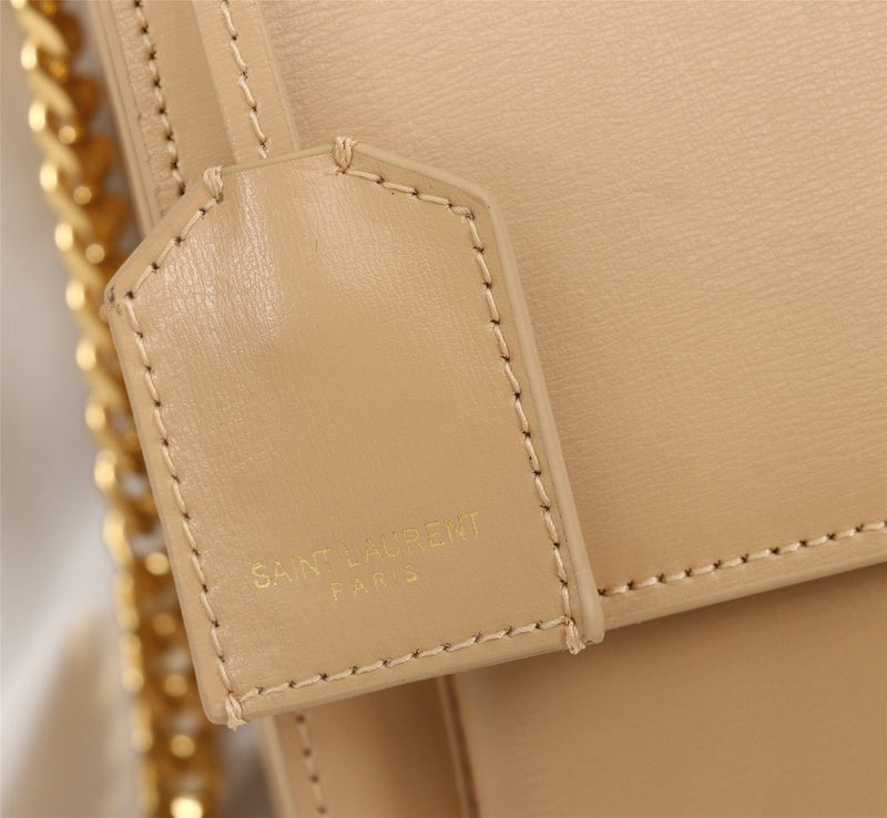 SLY - Bags District - 774