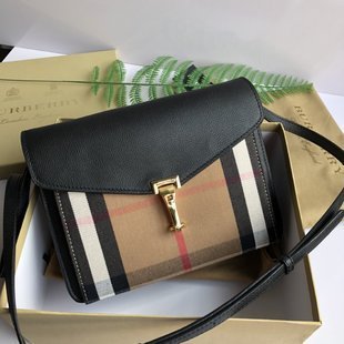 BBR Bags - Bags District  466