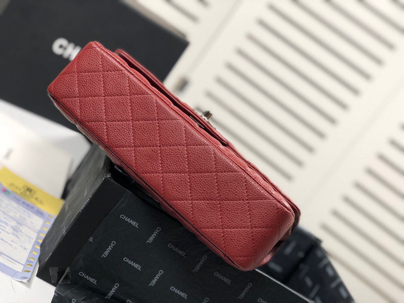 bags-district - Chanel Bags - 7455