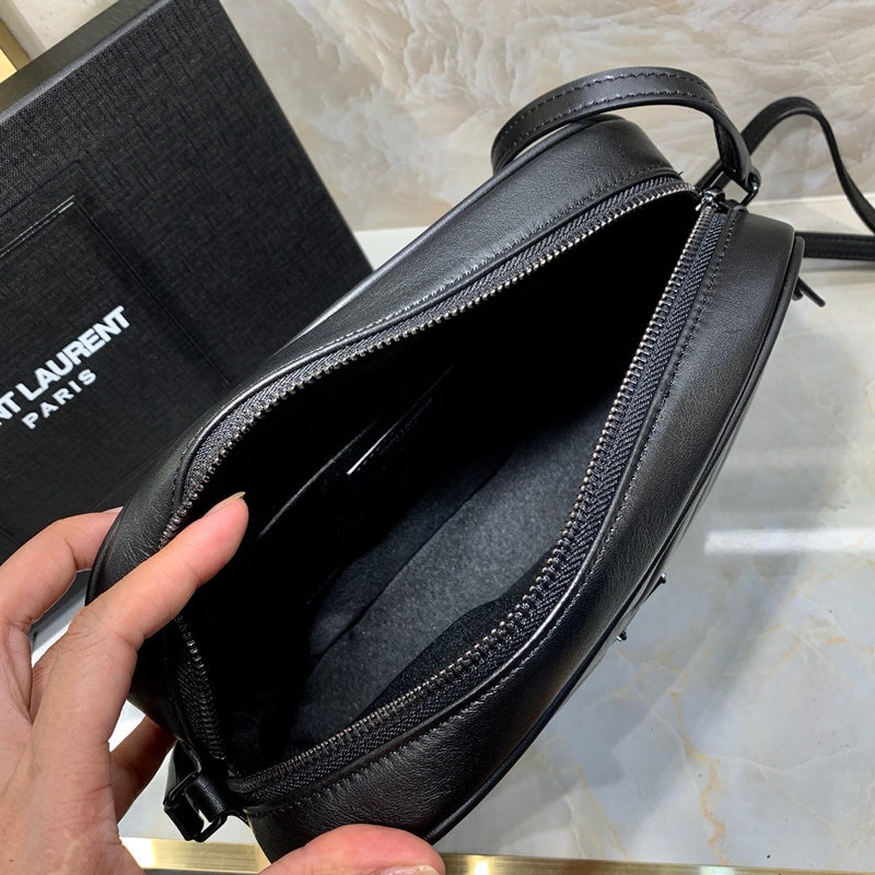 SLY - Bags District - 997