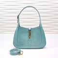 GGG - Bags District - 1460