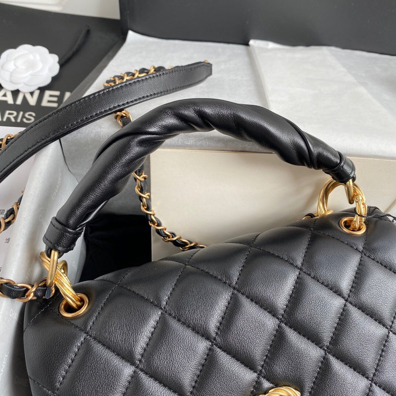 bags-district - Chanel Bags - 7426