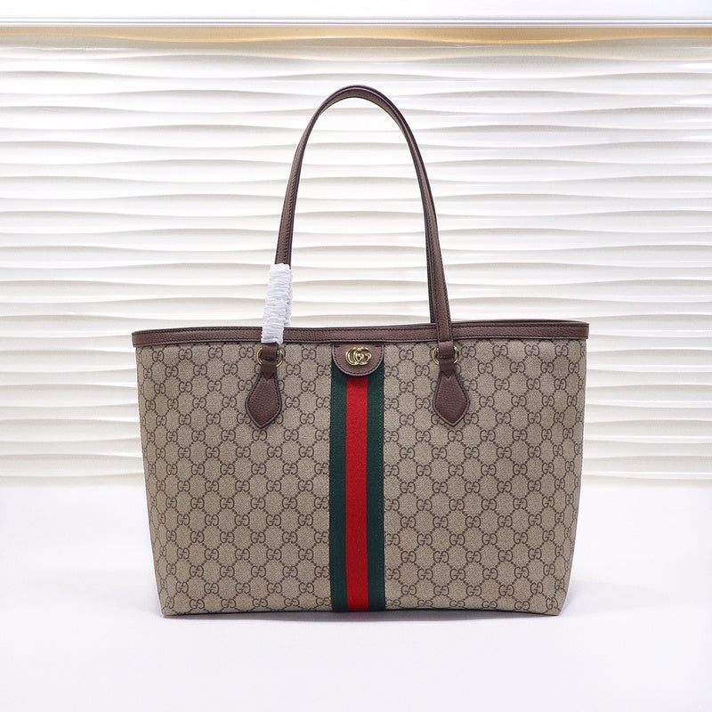 GGG - Bags District - 1540