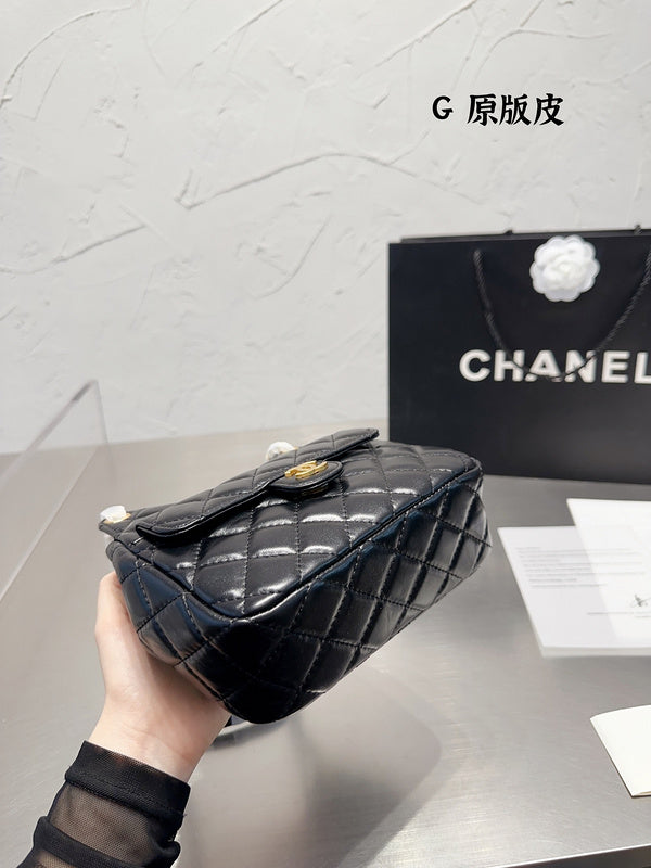 bags-district - Chanel Bags - 7157