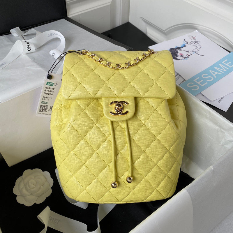 bags-district - Chanel Bags - 7534
