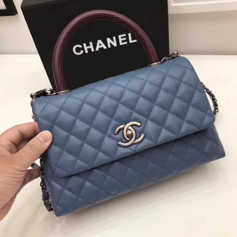 Chanel Bags - BG Bags - 626