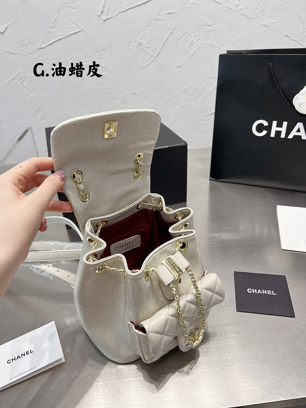 bags-district - Chanel Bags - 7087
