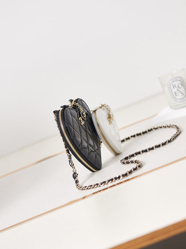 bags-district - Chanel Bags - 7353