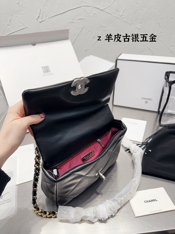 bags-district - Chanel Bags - 6923