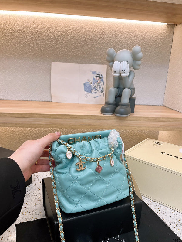 bags-district - Chanel Bags - 7040