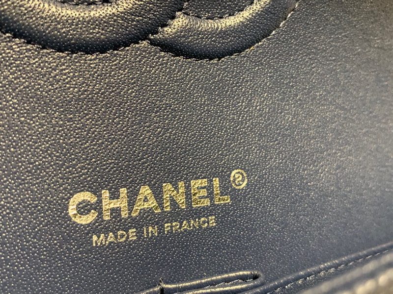 Chanel Bags - BG Bags - 2613