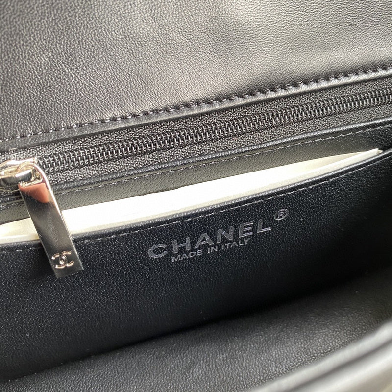 Chanel Bags - BG Bags - 1488