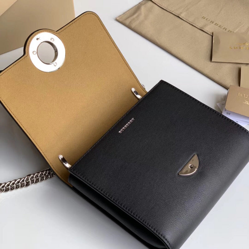 BBR Bags - Bags District  657