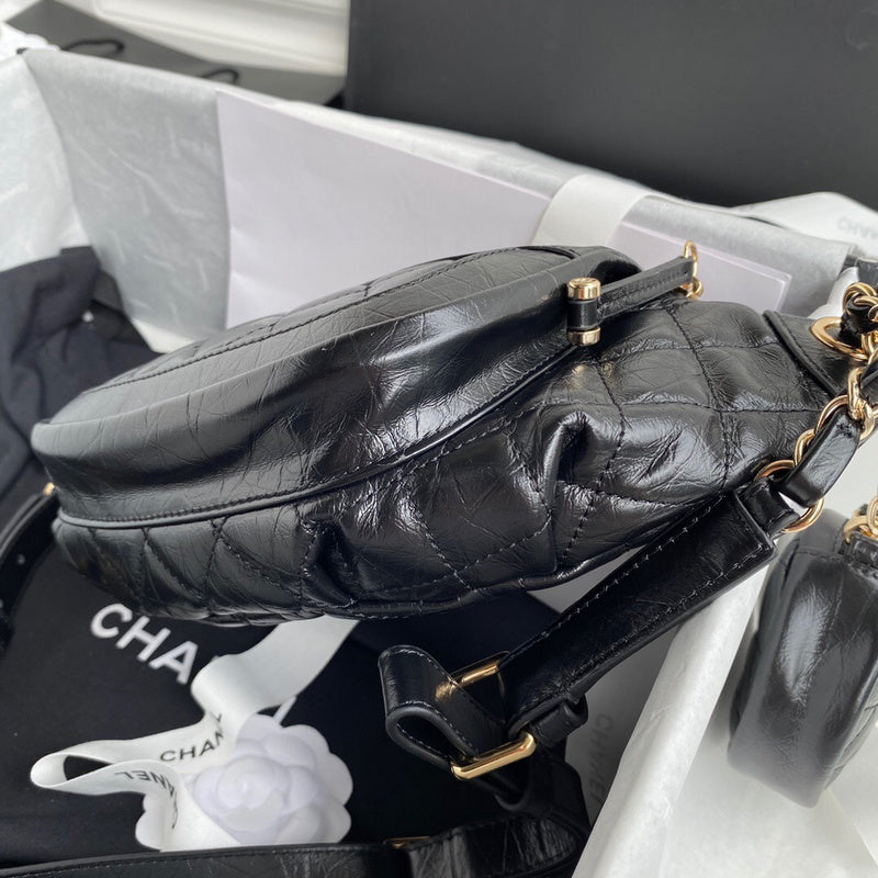 bags-district - Chanel Bags - 7486
