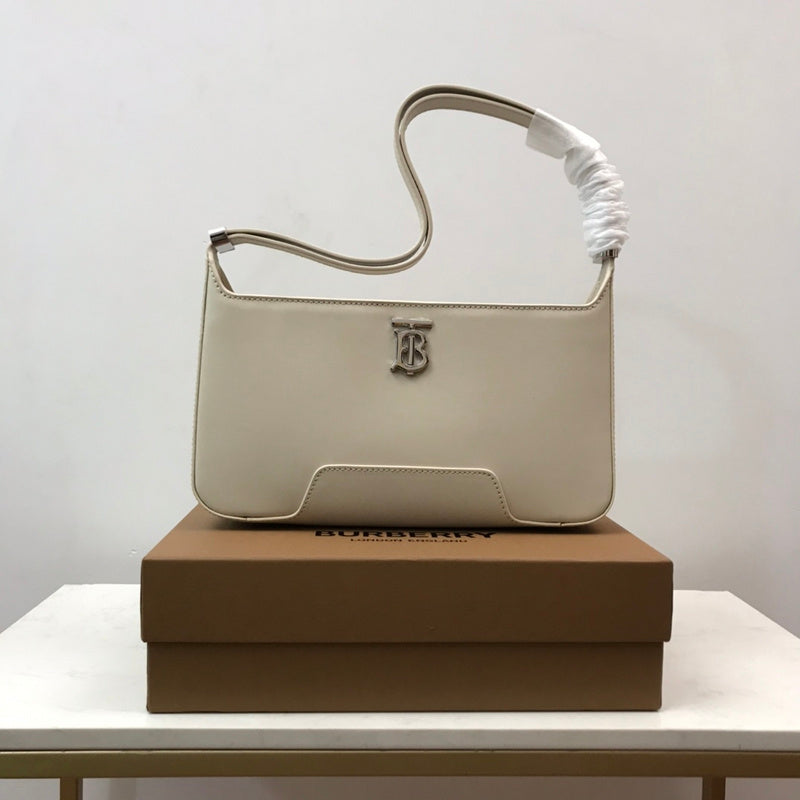 Burberry Bags - BG Bags - 792