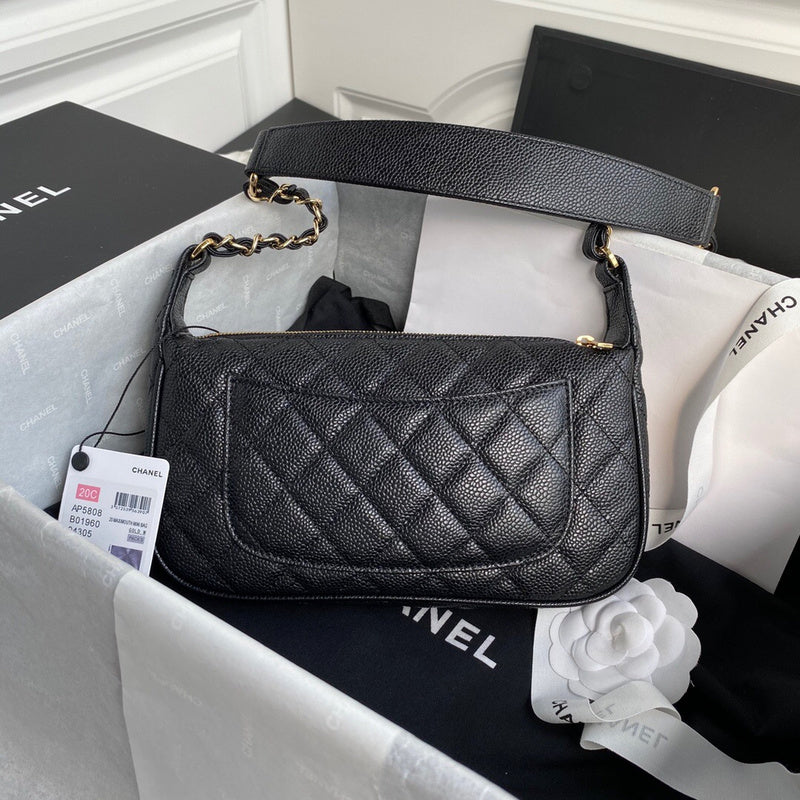 bags-district - Chanel Bags - 7430
