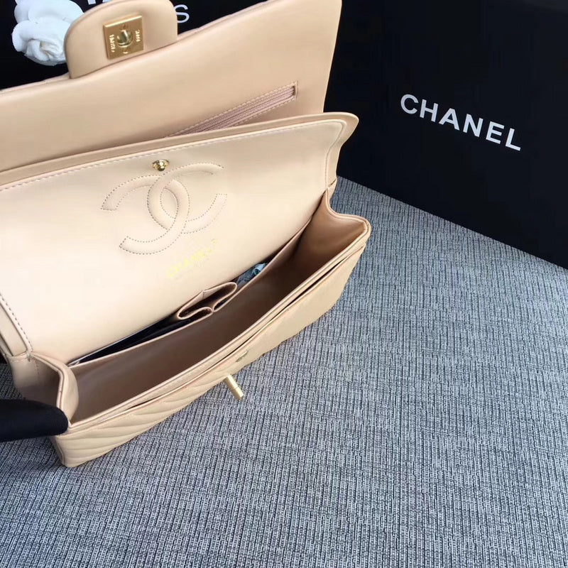 Chanel Bags - BG Bags - 742