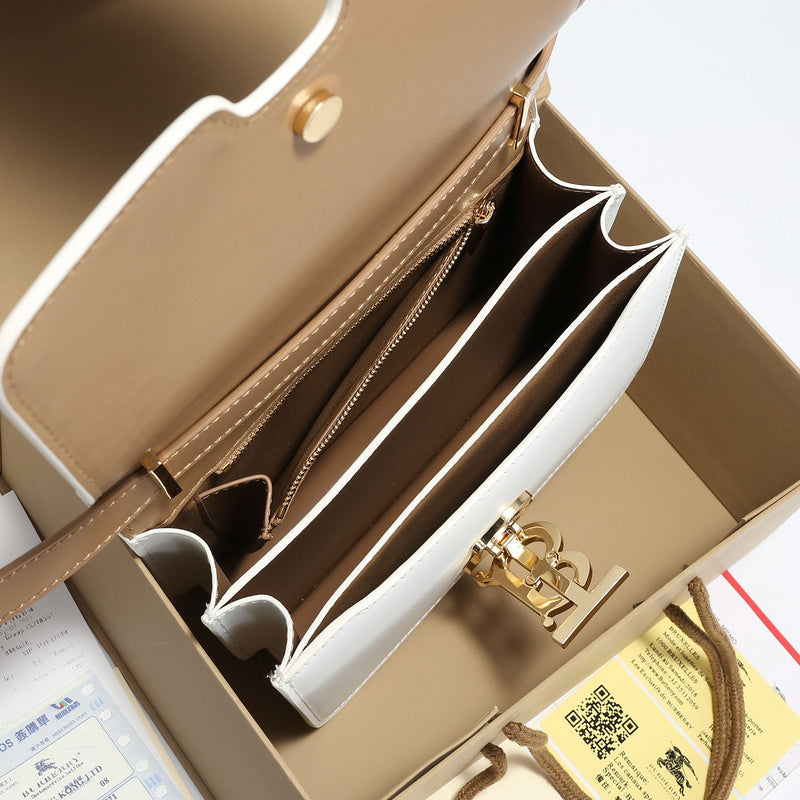 Burberry Bags - BG Bags - 162