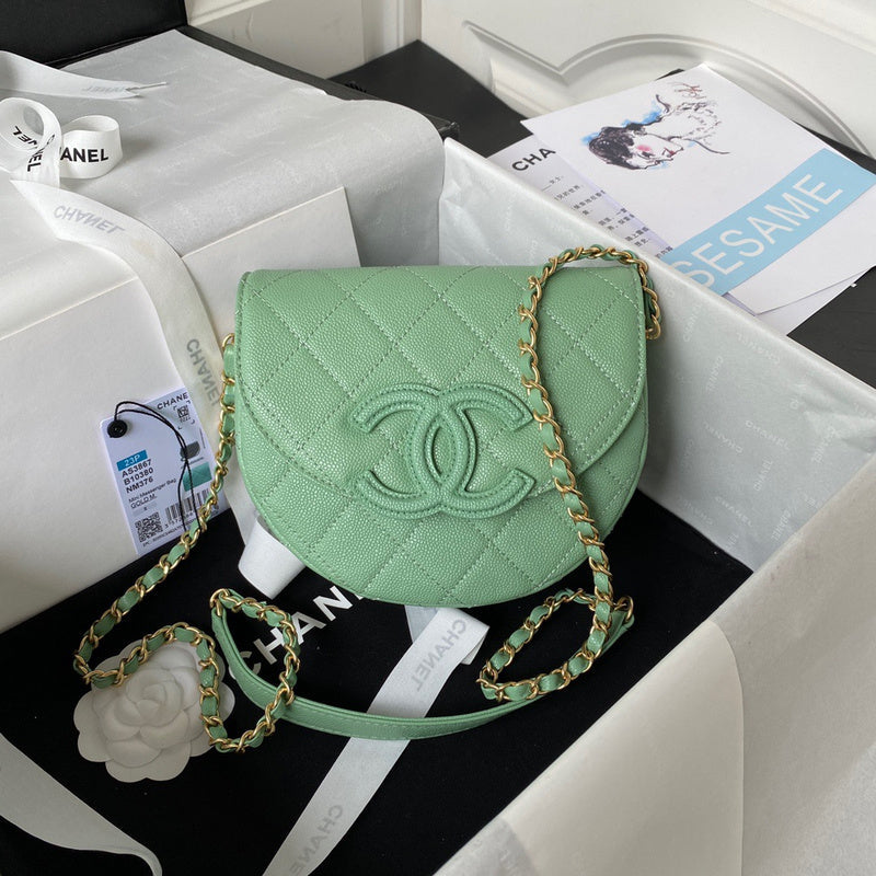 bags-district - Chanel Bags - 7556