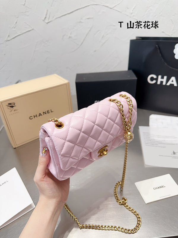 bags-district - Chanel Bags - 6902