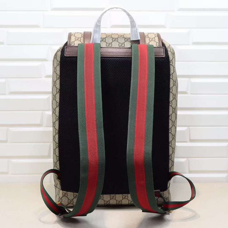 GGG - Bags District - 756
