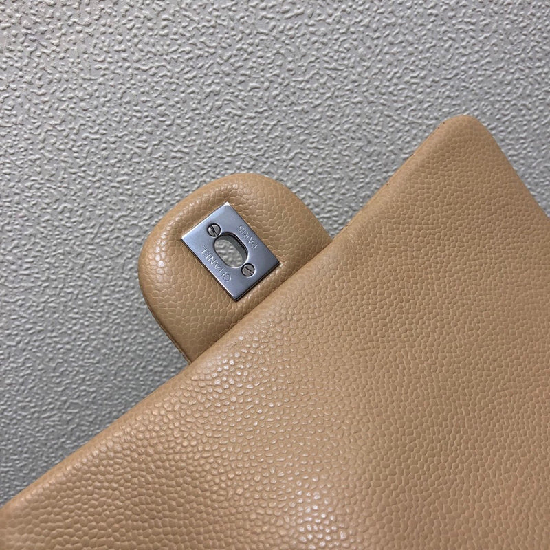Chanel Bags - BG Bags - 2548