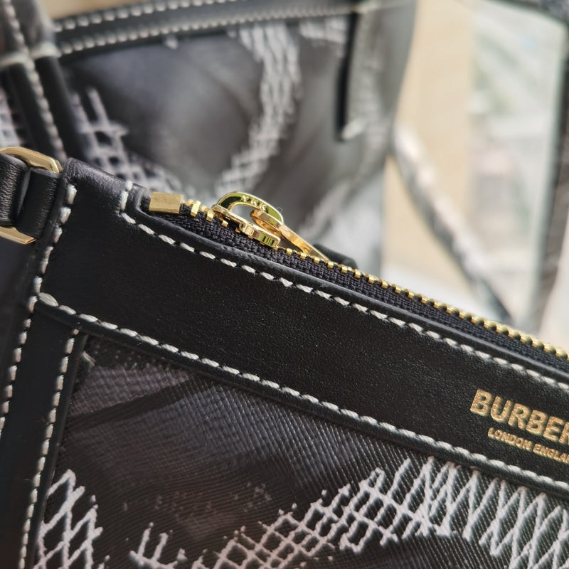 Burberry Bags - BG Bags - 824