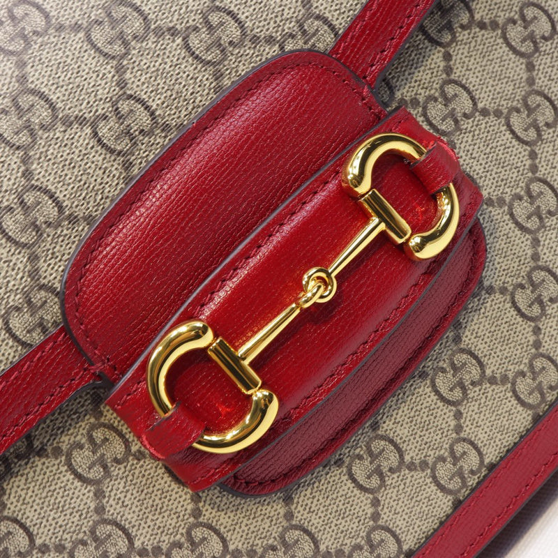 GGG - Bags District - 1513