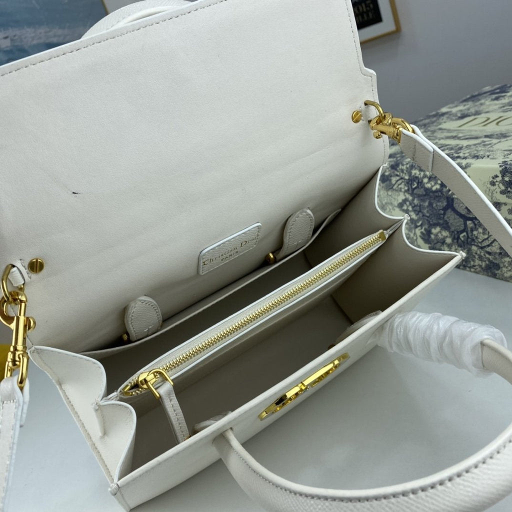 Designer Handbags dior 078