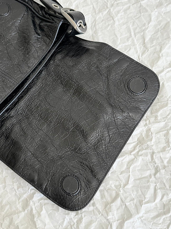BGA Bags - Bags District  004