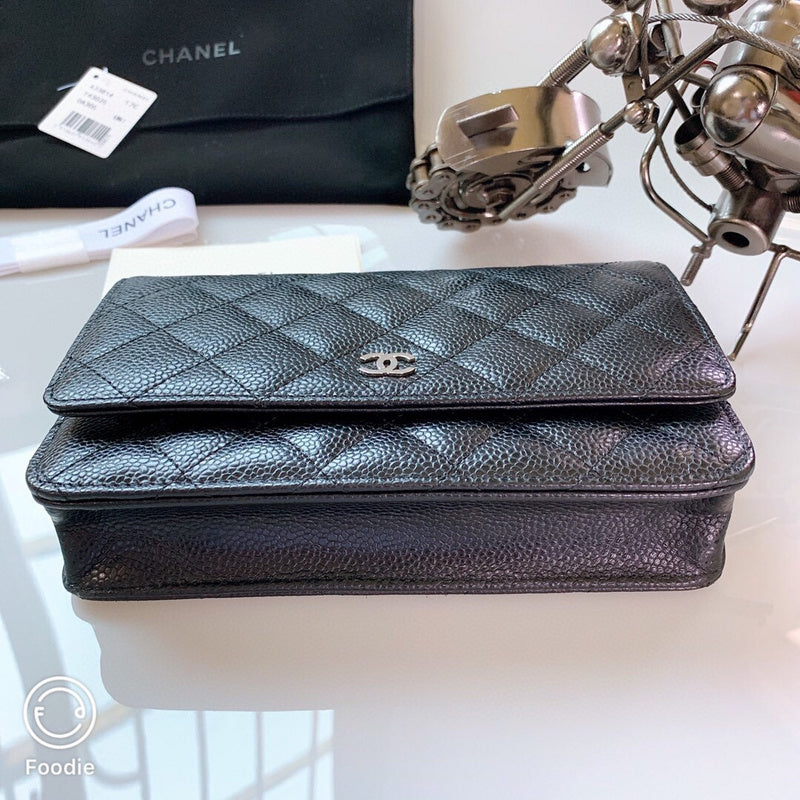 Chanel Bags - BG Bags - 2624