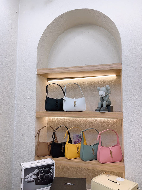 Luxury - Gucci Bags - 012