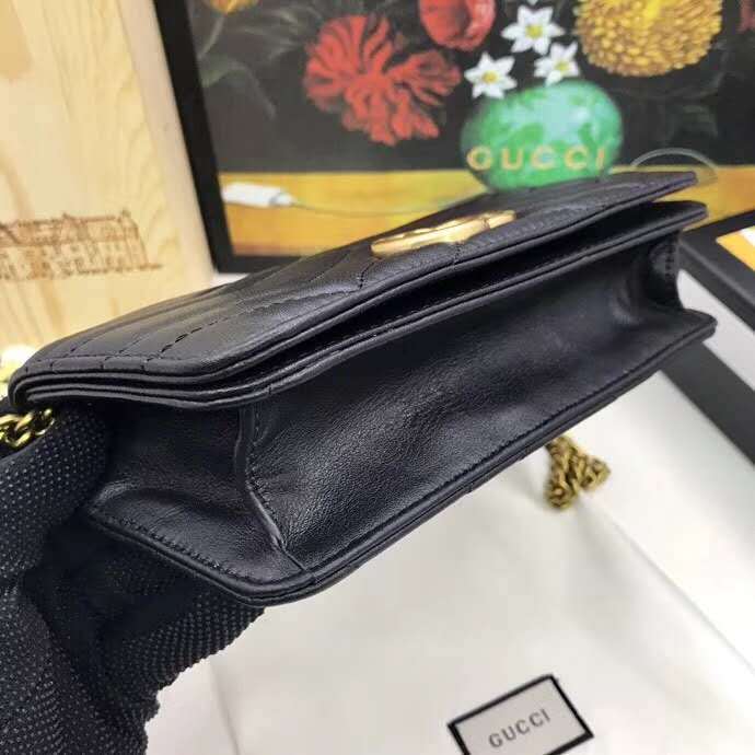 GGG - Bags District - 603